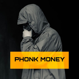 Arturez - Phonk Money (feat. Edifon)