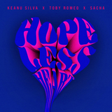 Keanu Silva - Hopeless Heart (feat. Toby Romeo & Sacha)