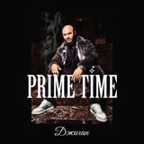 Песня Джиган - Prime Time (feat. The Limba)