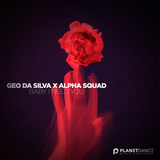 Geo Da Silva - Baby I Need You (feat. Alpha Squad)