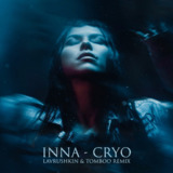 Inna - Cryo (Lavrushkin & Tomboo Remix)
