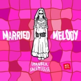 Imanbek - Married To Your Melody (feat. Salem Ilese)