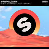 Dubdogz & Zerky - Sun Goes Down (Sound Of Violence) (Extended Mix)