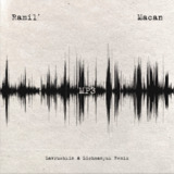 Ramil' & Macan - Mp3 (Lavrushkin & Lichmanyuk Remix)