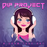 Песня DIP Project - Я Спою Тебе Хит