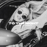 DJ Quba - To The Night (feat. J&K & Sandra K)