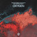 Martin Garrix - Oxygen (feat. Dubvision & Jordan Grace)