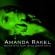 Песня Amanda Rakel - Master Of My Heart (Going Deeper Remix)