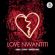 Oneil - Love Nwantiti (feat. Titov & Swizzy Max)