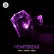 Oneil - Heartbreak (feat. Kanvise & Smola)
