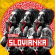 Forse & Allegro - Slovianka (Solex & Focus Remix)