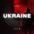 Песня Jkln - Welcome To Ukraine