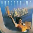 Песня Supertramp - The Logical Song