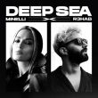 Minelli - Deep Sea (feat. R3hab)
