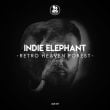 Песня Indie Elephant - Retro Heaven Forest