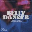 Песня Imanbek & Byor - Belly Dancer (Glockenbach Remix)