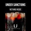 Песня Under Sanctions - Nothing Inside (Radio Edit)