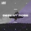 Песня Xzeez - Desert Rose (feat. Otash)