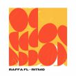 Песня Raffa Fl - Ritmo