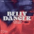 Песня Imanbek & Byor - Belly Dancer (Lum!x Remix)