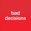 Benny Blanco - Bad Decisions (feat. BTS & Snoop Dogg)