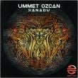 Песня Ummet Ozcan - Xanadu (Original Mix)