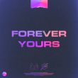 Tvilling - Forever Yours (feat. Jon)
