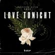 Modern Clvb - Love Tonight (feat. Roge)