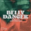 Песня Imanbek & Byor - Belly Dancer (Dmnds & Melon Remix)