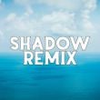 Volkanov - Намалюю (Shadow Remix)