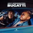 Песня Arut - Bugatti (feat. Morgenshtern)