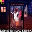 Песня DJ Smash & Nivesta - Позвони (Denis Bravo Remix)