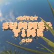 Mayot - Summertime (feat. Guf)