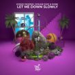 Going Deeper - Let Me Down Slowly (feat. Ocean Dive & Pane)
