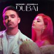 Monoir - Dubai (feat. Arabella)
