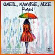 Oneil - Rain (feat. Kanvise & Aize)