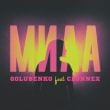 Golubenko - Мила (feat. Clonnex)