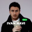 Ivan Navi - Зоря
