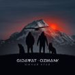 Gidayyat - Южный Край (feat. Ozmany)