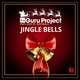Guru Project feat. Eric St. Michaels - Jingle Bells (Extended Mix)