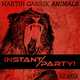 Martin Garrix - Animals (Instant Party! Remix)