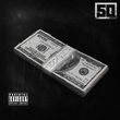 50 Cent - Too Rich For The Bitch