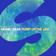 Песня Keanu Silva - Pump Up The Jam (Original Mix)