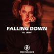 Песня DJ Jedy - Falling Down