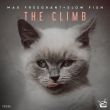 Max Freegrant - The Climb (feat. Slow Fish)