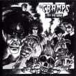 Песня The Cramps - Goo Goo Muck