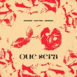 Monoir - Que Sera (feat. Matteo & Serena)
