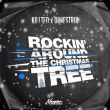 Killteq - Rockin' Around the Christmas Tree (feat. Dimestrix)