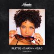 Killteq - Ella, Elle L'a (feat. D.Hash & Hello)