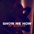 Песня MD DJ - Show Me How To Dance